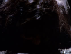 extant_XenaWarriorPrincess_4x07-LockedUpAndTiedDown_2451
