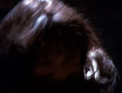 extant_XenaWarriorPrincess_4x07-LockedUpAndTiedDown_2452
