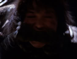 extant_XenaWarriorPrincess_4x07-LockedUpAndTiedDown_2453