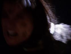extant_XenaWarriorPrincess_4x07-LockedUpAndTiedDown_2454