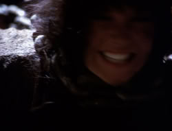 extant_XenaWarriorPrincess_4x07-LockedUpAndTiedDown_2455