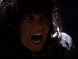 extant_XenaWarriorPrincess_4x07-LockedUpAndTiedDown_2456