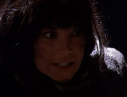 extant_XenaWarriorPrincess_4x07-LockedUpAndTiedDown_2457