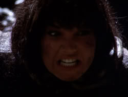 extant_XenaWarriorPrincess_4x07-LockedUpAndTiedDown_2458