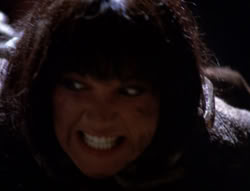 extant_XenaWarriorPrincess_4x07-LockedUpAndTiedDown_2459