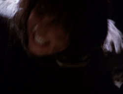 extant_XenaWarriorPrincess_4x07-LockedUpAndTiedDown_2460