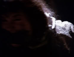 extant_XenaWarriorPrincess_4x07-LockedUpAndTiedDown_2467