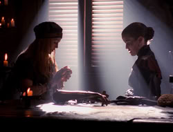 extant_XenaWarriorPrincess_4x07-LockedUpAndTiedDown_2472