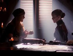 extant_XenaWarriorPrincess_4x07-LockedUpAndTiedDown_2473