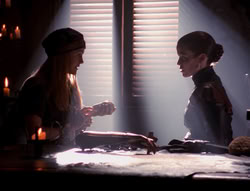 extant_XenaWarriorPrincess_4x07-LockedUpAndTiedDown_2474