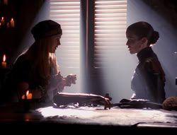 extant_XenaWarriorPrincess_4x07-LockedUpAndTiedDown_2475
