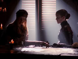 extant_XenaWarriorPrincess_4x07-LockedUpAndTiedDown_2476