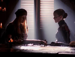extant_XenaWarriorPrincess_4x07-LockedUpAndTiedDown_2477