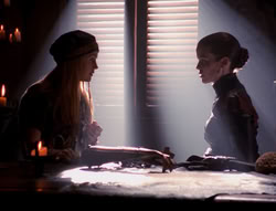 extant_XenaWarriorPrincess_4x07-LockedUpAndTiedDown_2478