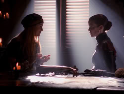 extant_XenaWarriorPrincess_4x07-LockedUpAndTiedDown_2479