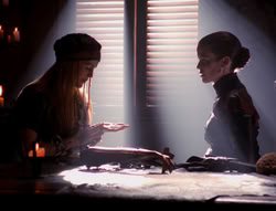 extant_XenaWarriorPrincess_4x07-LockedUpAndTiedDown_2480