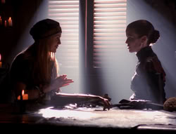 extant_XenaWarriorPrincess_4x07-LockedUpAndTiedDown_2481