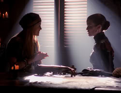 extant_XenaWarriorPrincess_4x07-LockedUpAndTiedDown_2482
