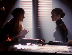 extant_XenaWarriorPrincess_4x07-LockedUpAndTiedDown_2483