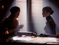 extant_XenaWarriorPrincess_4x07-LockedUpAndTiedDown_2484