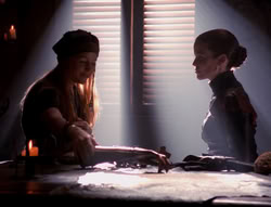 extant_XenaWarriorPrincess_4x07-LockedUpAndTiedDown_2485