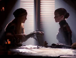 extant_XenaWarriorPrincess_4x07-LockedUpAndTiedDown_2486