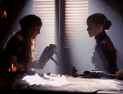 extant_XenaWarriorPrincess_4x07-LockedUpAndTiedDown_2487