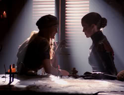 extant_XenaWarriorPrincess_4x07-LockedUpAndTiedDown_2488