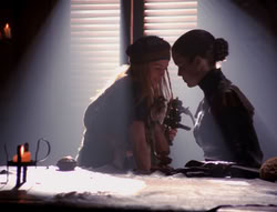 extant_XenaWarriorPrincess_4x07-LockedUpAndTiedDown_2489