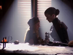 extant_XenaWarriorPrincess_4x07-LockedUpAndTiedDown_2490