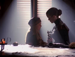 extant_XenaWarriorPrincess_4x07-LockedUpAndTiedDown_2491