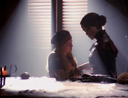 extant_XenaWarriorPrincess_4x07-LockedUpAndTiedDown_2492