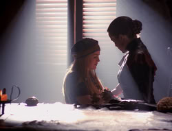 extant_XenaWarriorPrincess_4x07-LockedUpAndTiedDown_2493