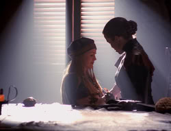 extant_XenaWarriorPrincess_4x07-LockedUpAndTiedDown_2494