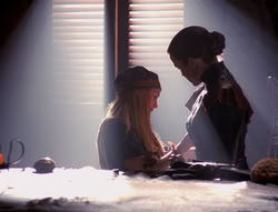 extant_XenaWarriorPrincess_4x07-LockedUpAndTiedDown_2495