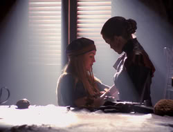 extant_XenaWarriorPrincess_4x07-LockedUpAndTiedDown_2497