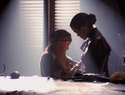 extant_XenaWarriorPrincess_4x07-LockedUpAndTiedDown_2498
