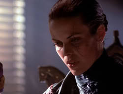 extant_XenaWarriorPrincess_4x07-LockedUpAndTiedDown_2503