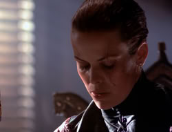 extant_XenaWarriorPrincess_4x07-LockedUpAndTiedDown_2504