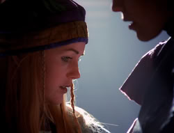 extant_XenaWarriorPrincess_4x07-LockedUpAndTiedDown_2507