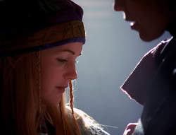 extant_XenaWarriorPrincess_4x07-LockedUpAndTiedDown_2508