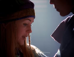 extant_XenaWarriorPrincess_4x07-LockedUpAndTiedDown_2509