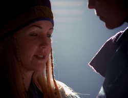 extant_XenaWarriorPrincess_4x07-LockedUpAndTiedDown_2510
