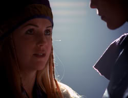 extant_XenaWarriorPrincess_4x07-LockedUpAndTiedDown_2511