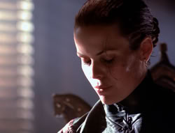 extant_XenaWarriorPrincess_4x07-LockedUpAndTiedDown_2513