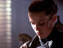 extant_XenaWarriorPrincess_4x07-LockedUpAndTiedDown_2514
