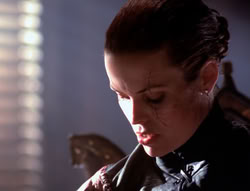 extant_XenaWarriorPrincess_4x07-LockedUpAndTiedDown_2515
