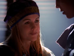 extant_XenaWarriorPrincess_4x07-LockedUpAndTiedDown_2516