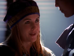 extant_XenaWarriorPrincess_4x07-LockedUpAndTiedDown_2517