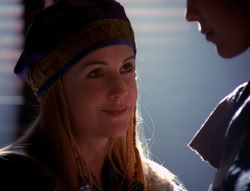 extant_XenaWarriorPrincess_4x07-LockedUpAndTiedDown_2518